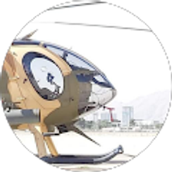 Profile photo of Ahmad Farid Qasimi