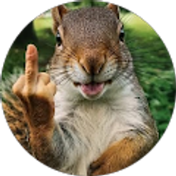 Profile photo of Charlie Mobley