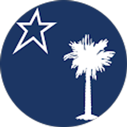 Profile photo of bholtz3