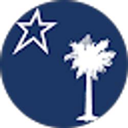 Profile photo of bholtz3