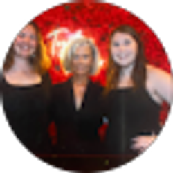 Profile photo of judy kowalski