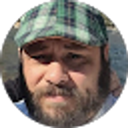 Profile photo of Sean Zepeda