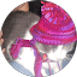 Profile photo of Barb Paris