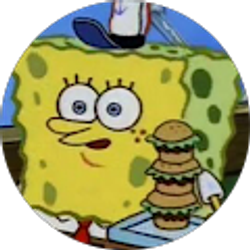 Profile photo of G DUCK12