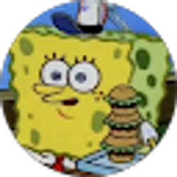 Profile photo of G DUCK12