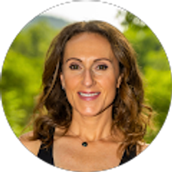 Profile photo of Sally Janowitz