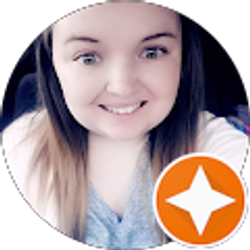 Profile photo of Renea Brasseal