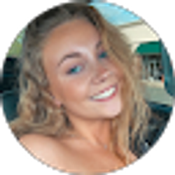 Profile photo of Elisabeth Ragland