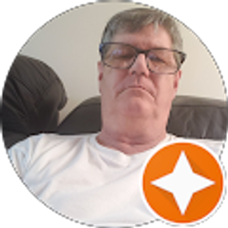 Profile photo of Paul Swearingen