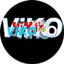 Profile photo of ViKO MARLEY