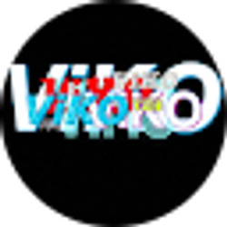 Profile photo of ViKO MARLEY
