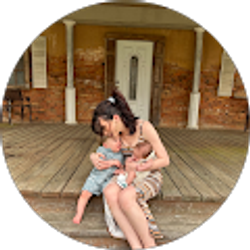 Profile photo of Logan Duos