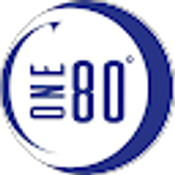 Profile photo of Fitness One80 INC