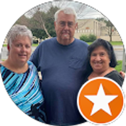 Profile photo of Bill Scharbrough