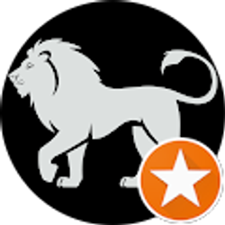 Profile photo of kiwidubz