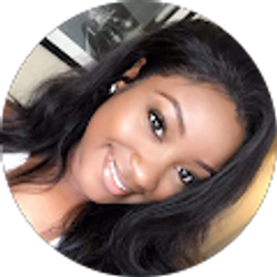 Profile photo of Alida