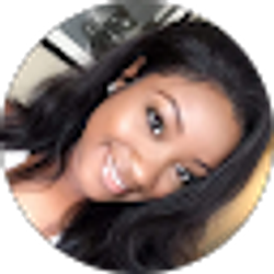 Profile photo of Alida