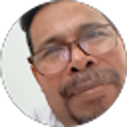 Profile photo of Pablo Lopez hernandez