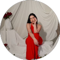 Profile photo of Eli G