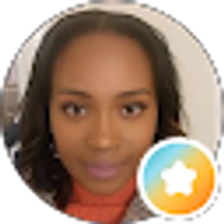 Profile photo of Valerie Vincent