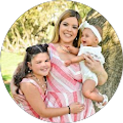 Profile photo of Windy Porrata