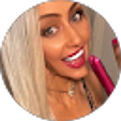 Profile photo of Lacie Read