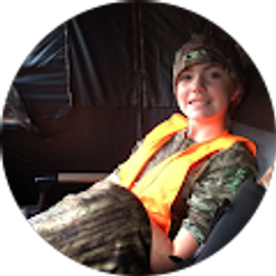 Profile photo of Brian Tolbert