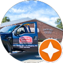 Profile photo of Rackley Body