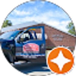 Profile photo of Rackley Body