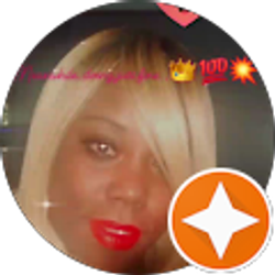 Profile photo of Gwen B