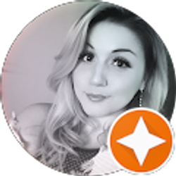 Profile photo of Nadia Marie