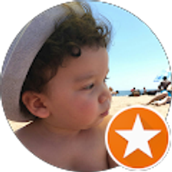 Profile photo of Luiraldy Castillo