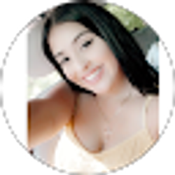 Profile photo of Lovely Jenn