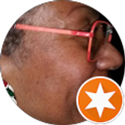 Profile photo of Karen Shiveley