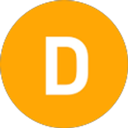 Profile photo of Denice alvarez