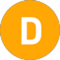 Profile photo of Denice alvarez