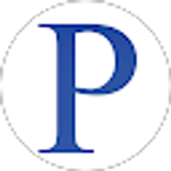 Profile photo of Piper Jaehning