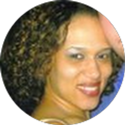 Profile photo of Janet Pacheco