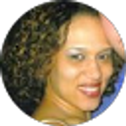 Profile photo of Janet Pacheco