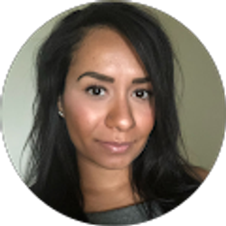 Profile photo of Carolina Jurado