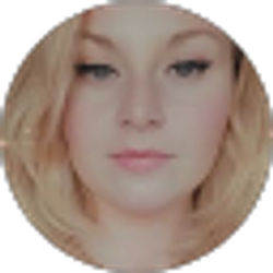 Profile photo of Malia Martinez