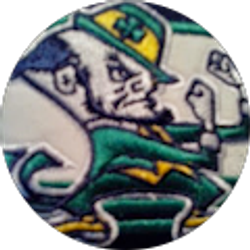 Profile photo of Gabriel Moreno-Magana