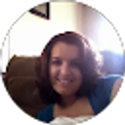Profile photo of Alicia Letus