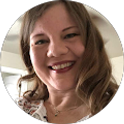 Profile photo of JaNae Pyle