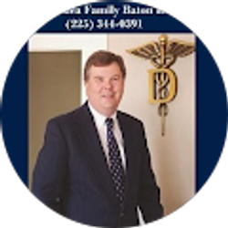 Profile photo of Daniel Shea