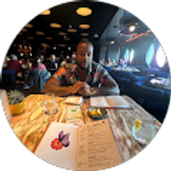 Profile photo of LionOfTheLord