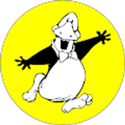 Profile photo of Stub Allison