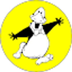 Profile photo of Stub Allison