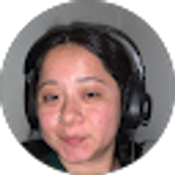 Profile photo of Odalis Medellin