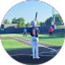 Profile photo of Logan Turner